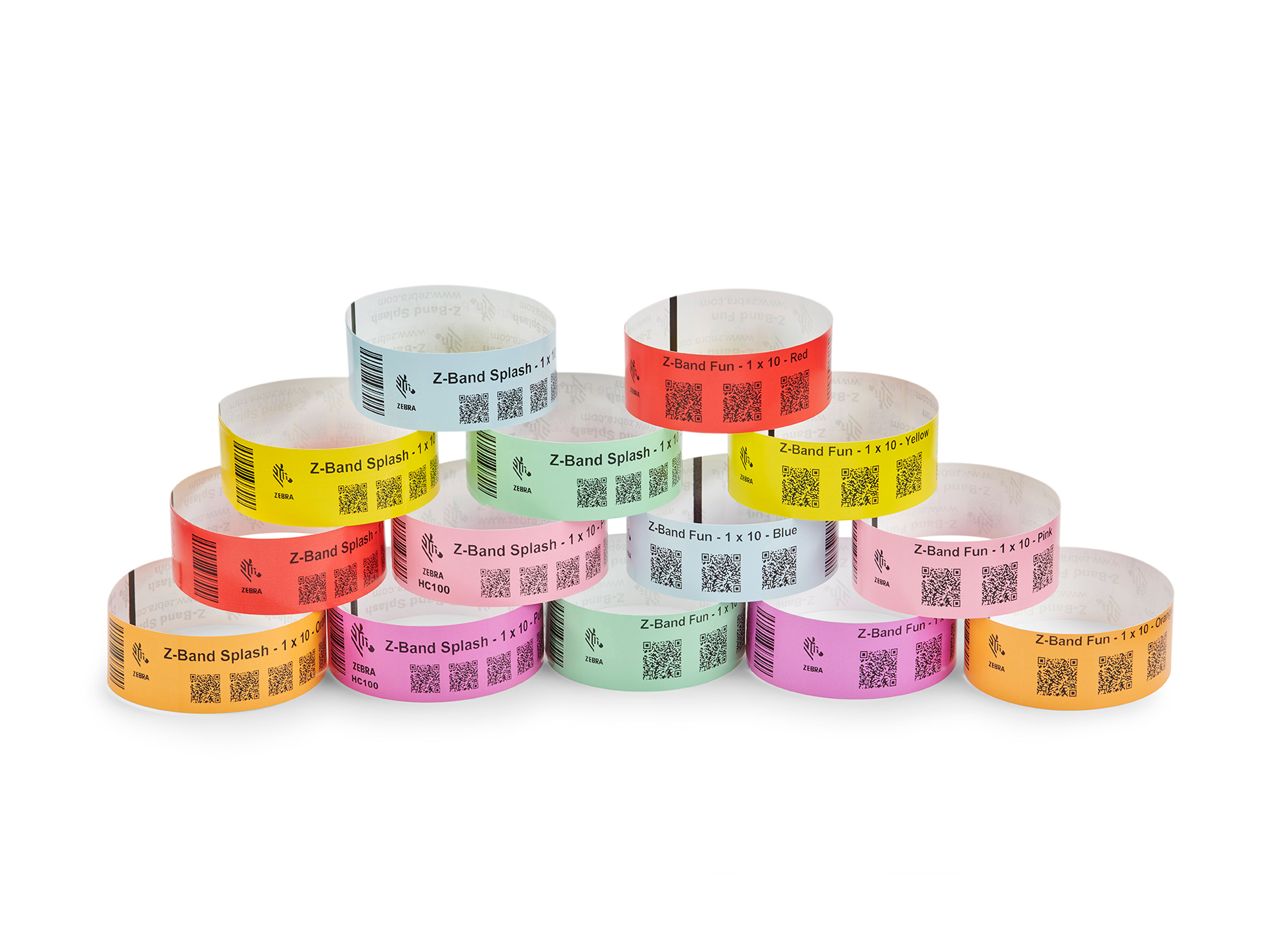 Custom Silicone Wristbands -Personalize Name Logo Rubber Bracelets Events  Gifts | eBay