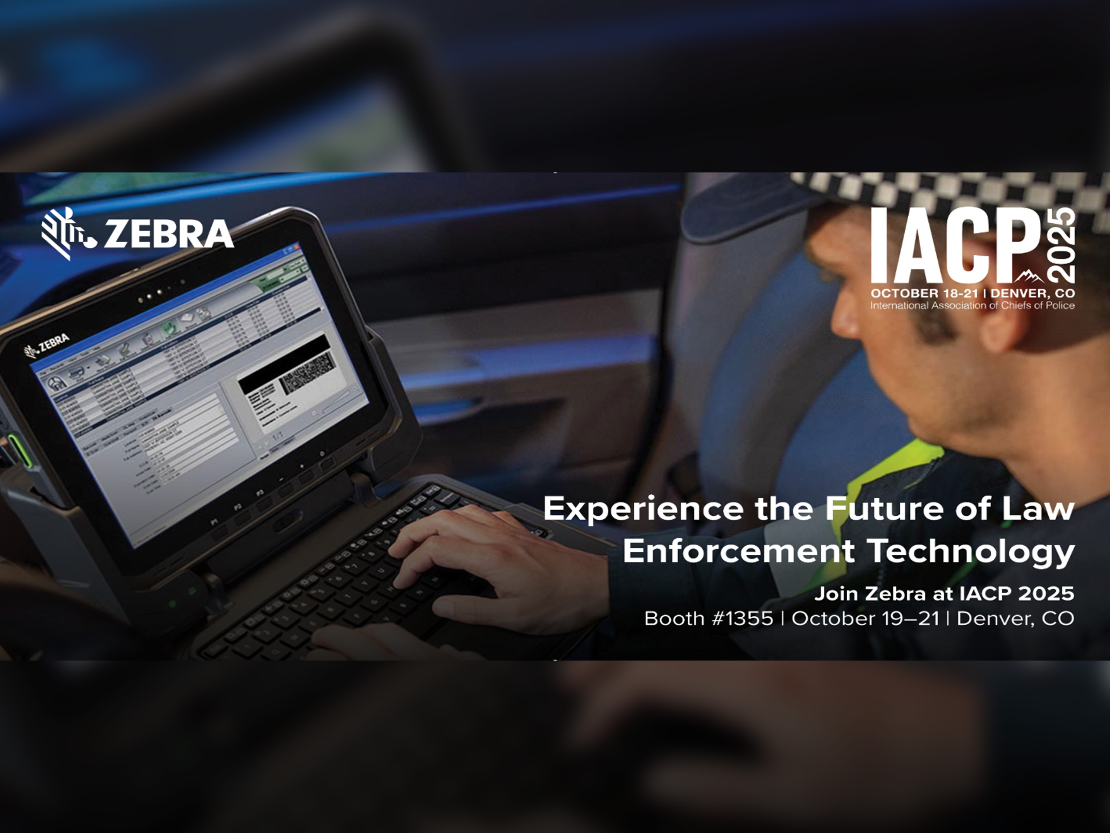 Zebra at IACP 2025 zebra-iacp-2025-photography-website-4x3.jpg