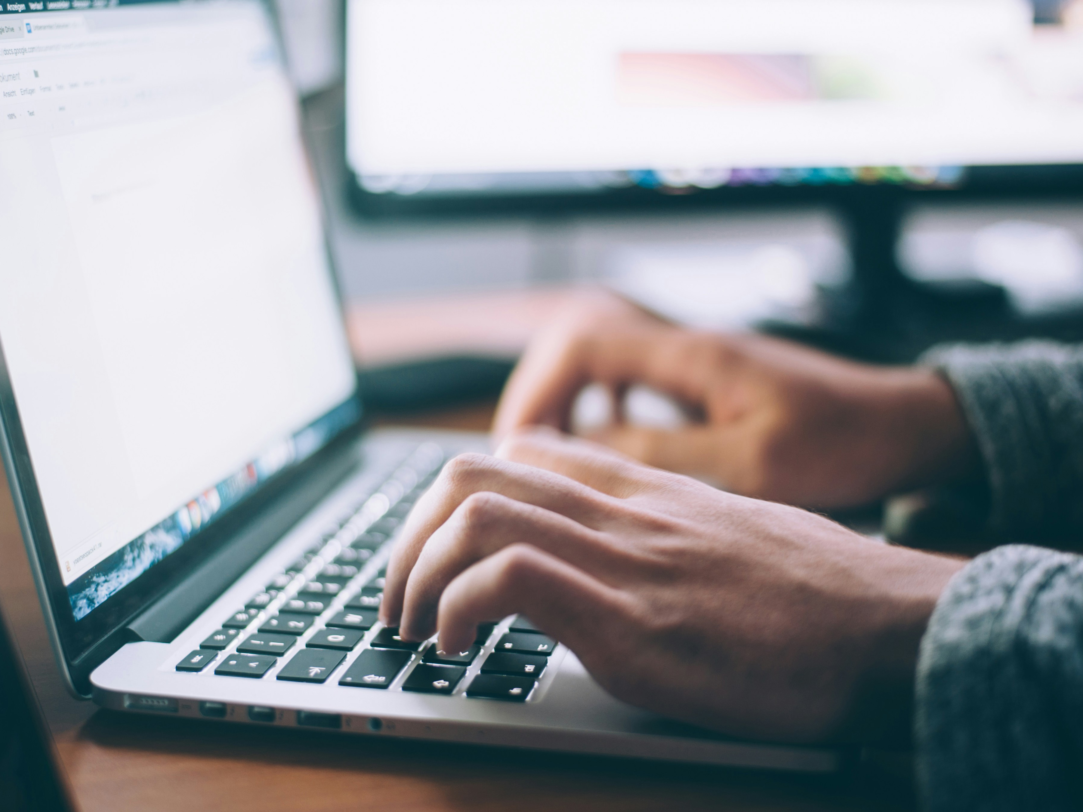 Blog - online buying CIQ post Blog - online buying CIQ post