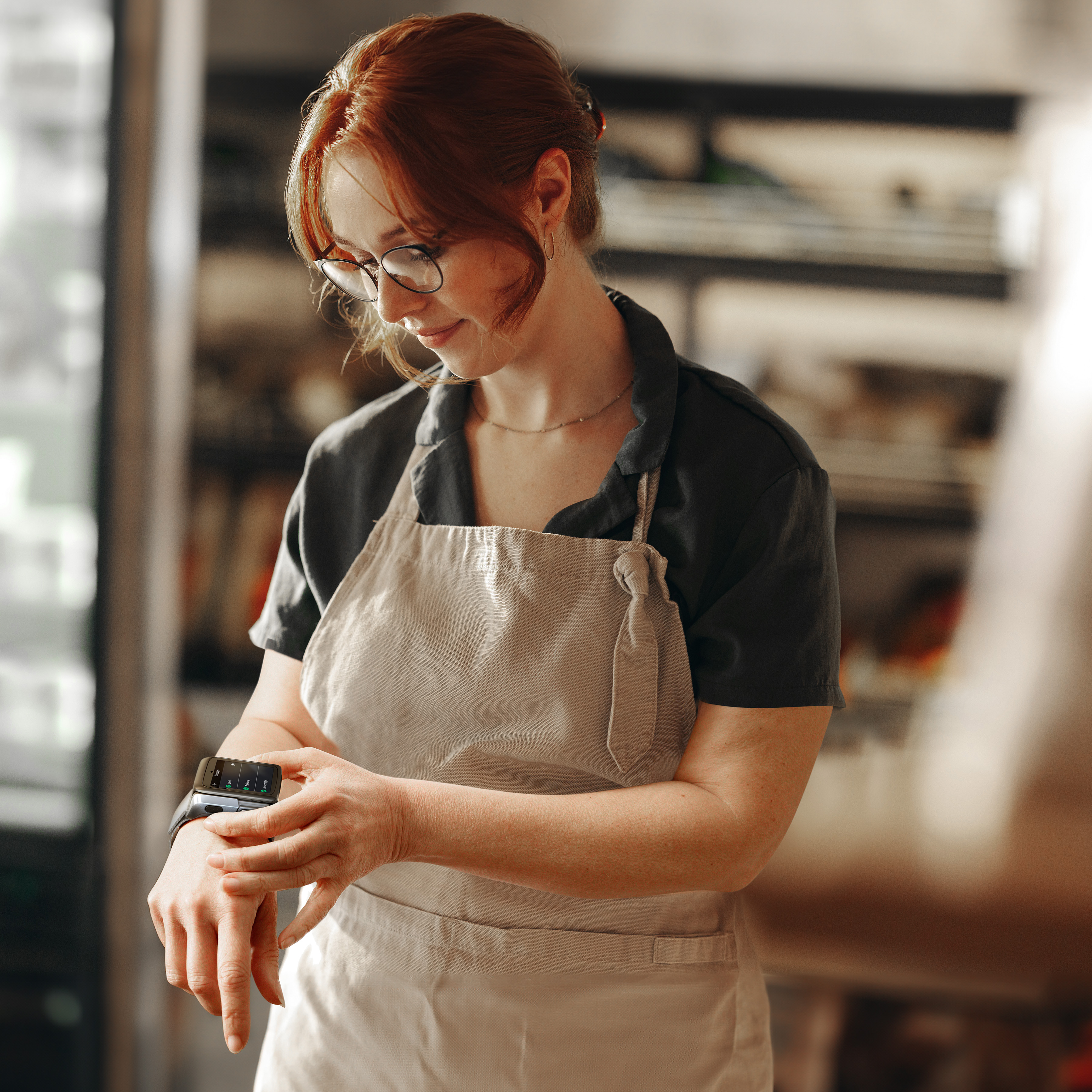 retail-photography-website-bakery-ws50-core-thin-wrist-mount-workcloud-communication-push-to-talk-16x9-3600x3600 retail-photography-website-bakery-ws50-core-thin-wrist-mount-workcloud-communication-push-to-talk-16x9-3600x3600