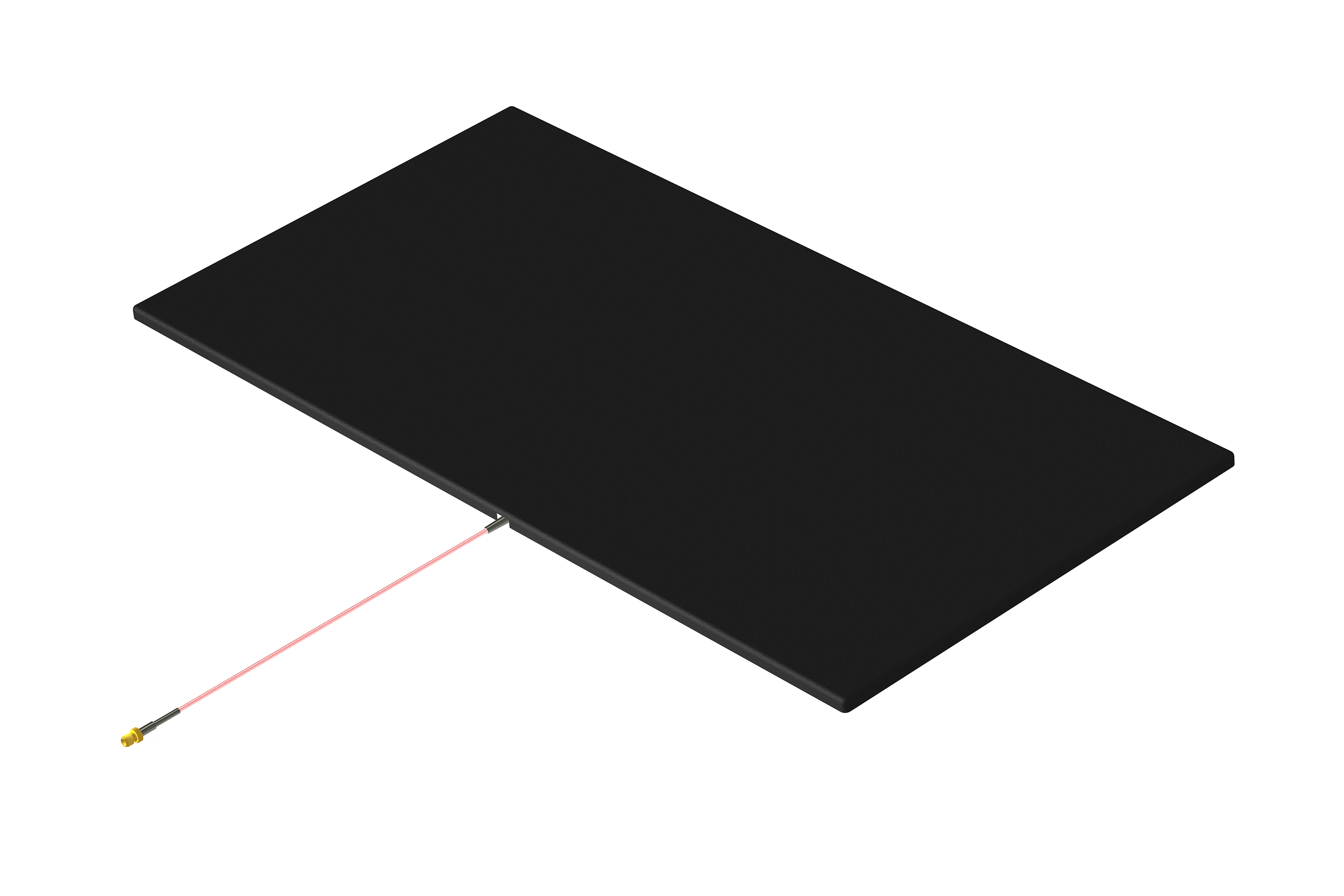 AN660 Photography Website Standard Angle Left