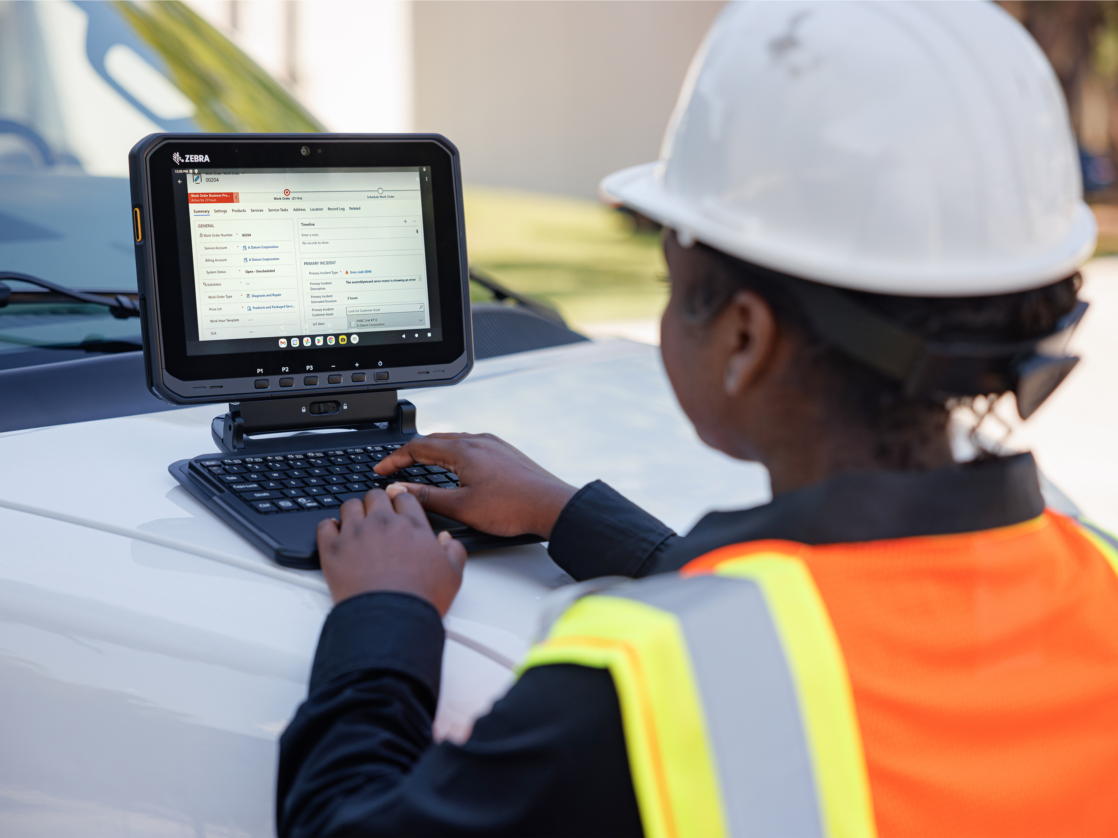 ET6X Photography Website Public Sector 4x3