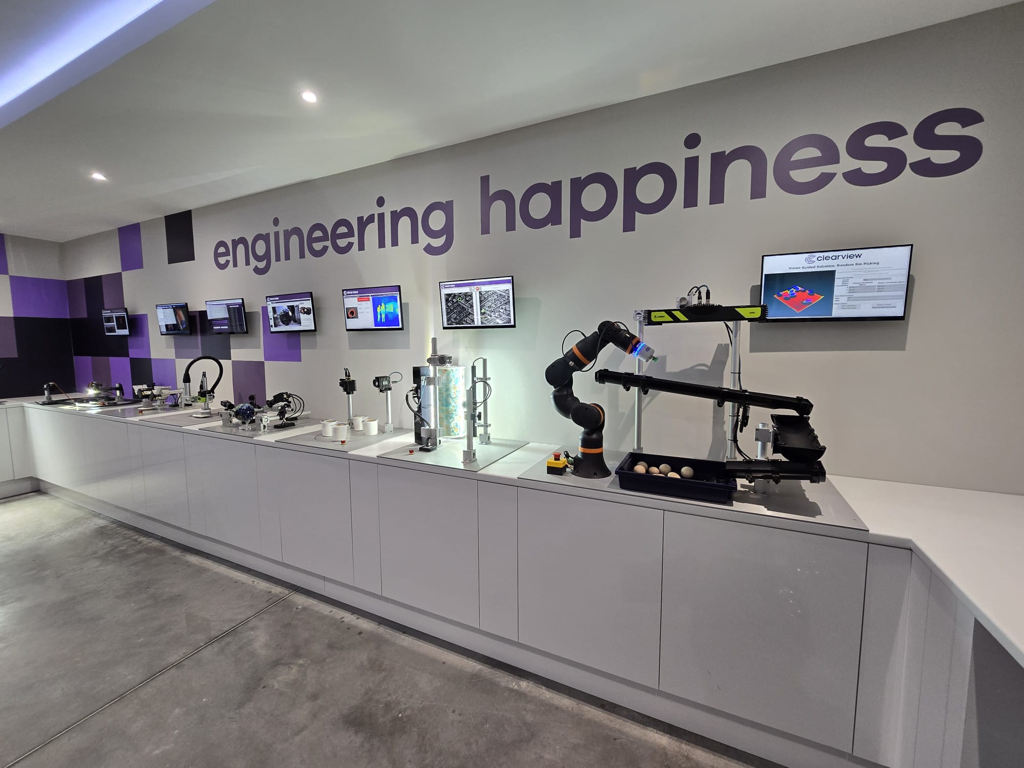 industrialautomation industrialautomation