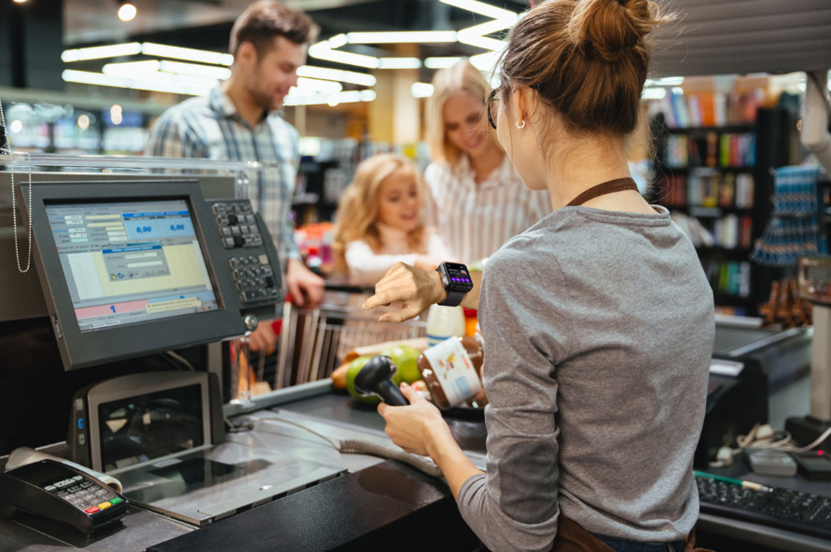 retail-operator