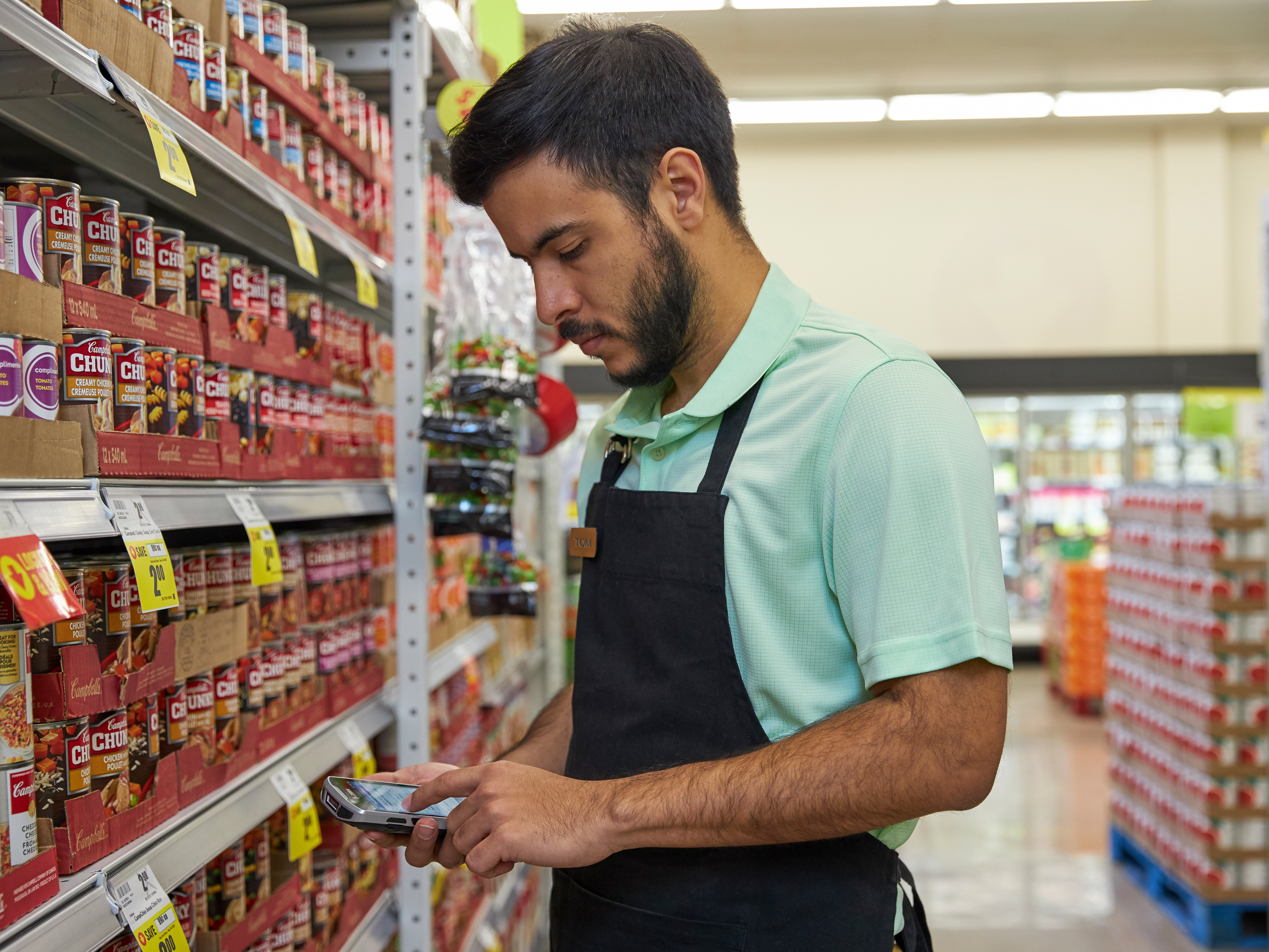 retail-photography-website-grocery-inventory-tc52-4x3-3600x2700