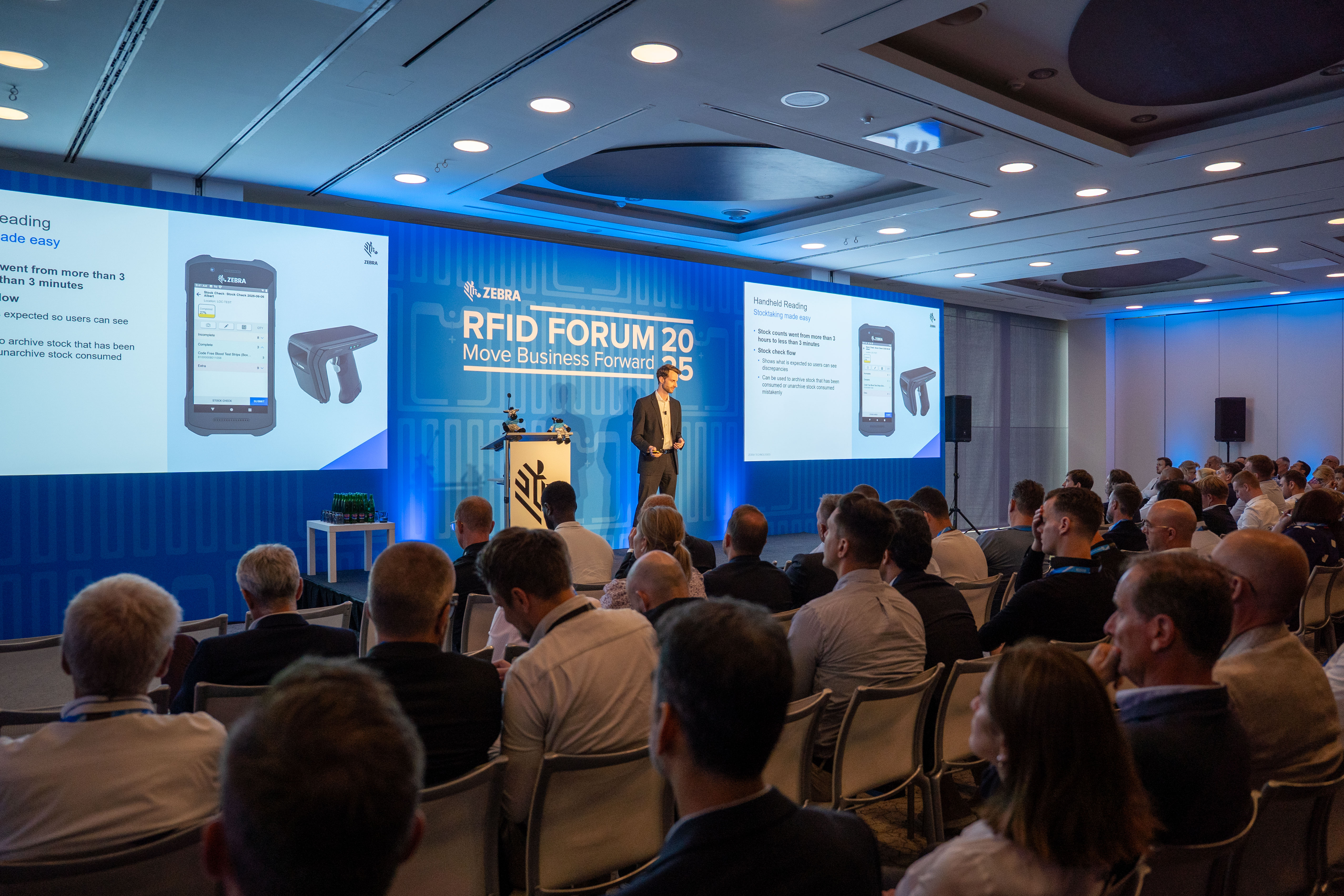 rfid-photography-website-blog-zeb-forumday1-5642x3761.jpg