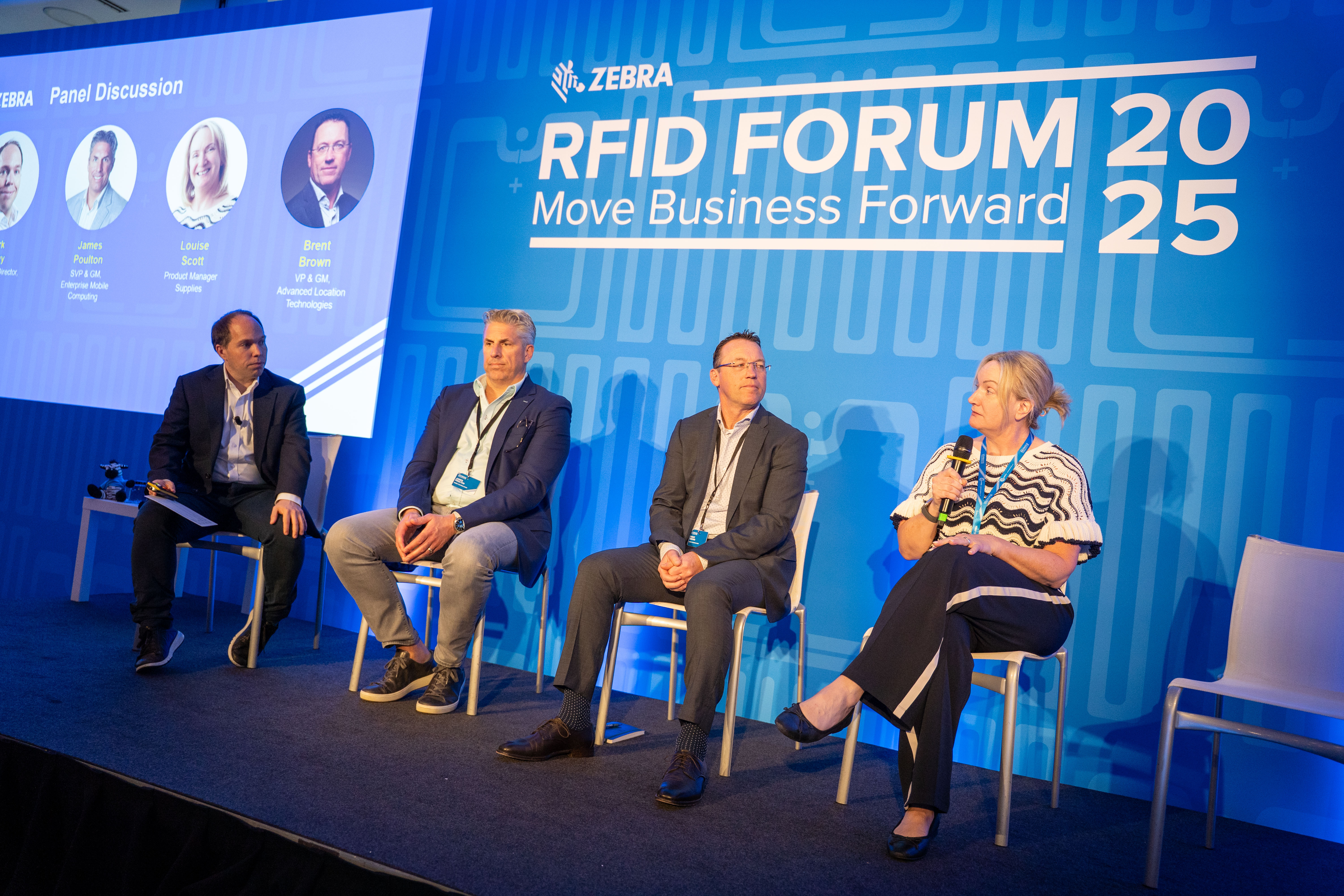 rfid-photography-website-blog-zeb-forumday2-5642x3761.jpg