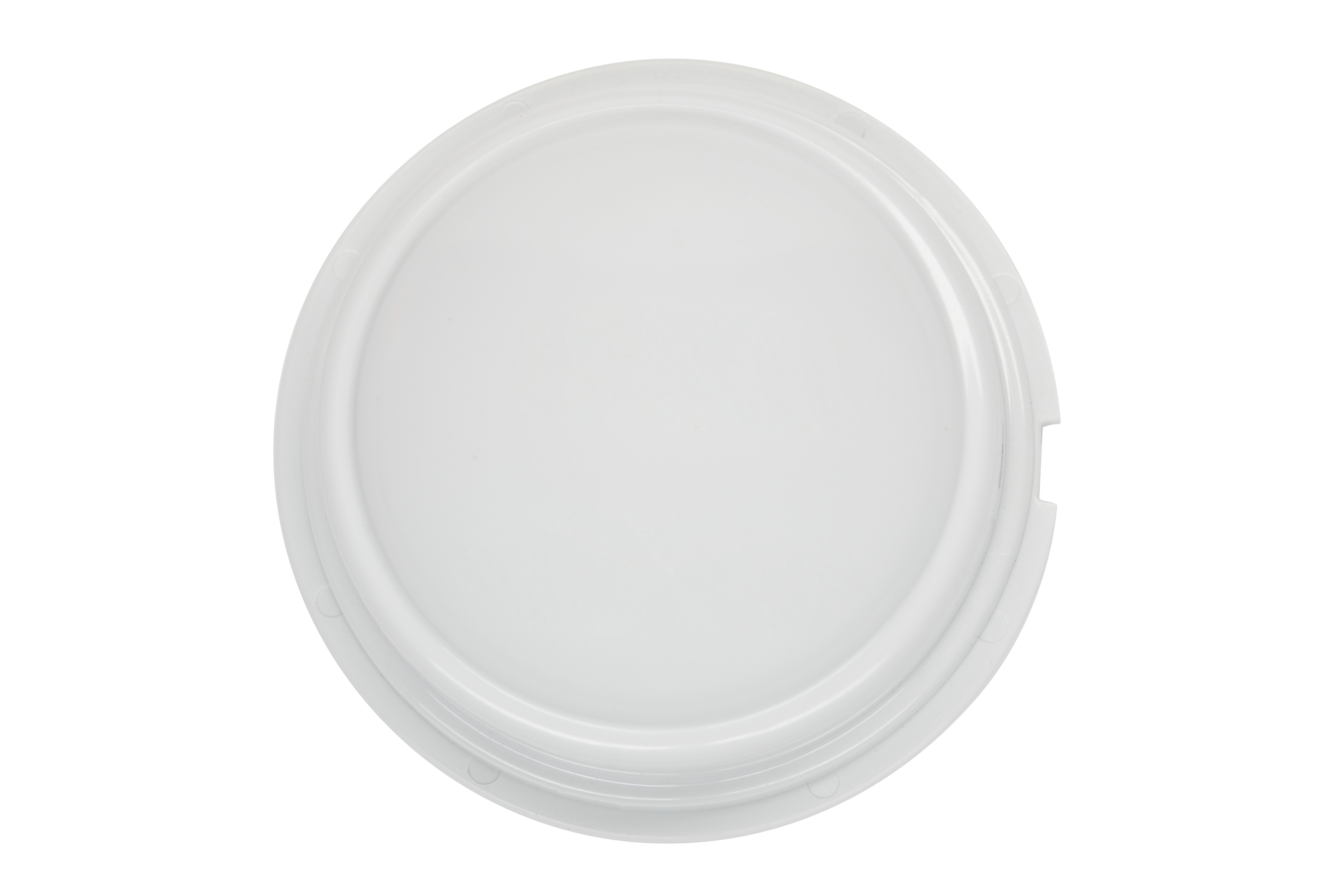 Top of Zebra Ultra Wideband. Top of Zebra Ultra Wideband.