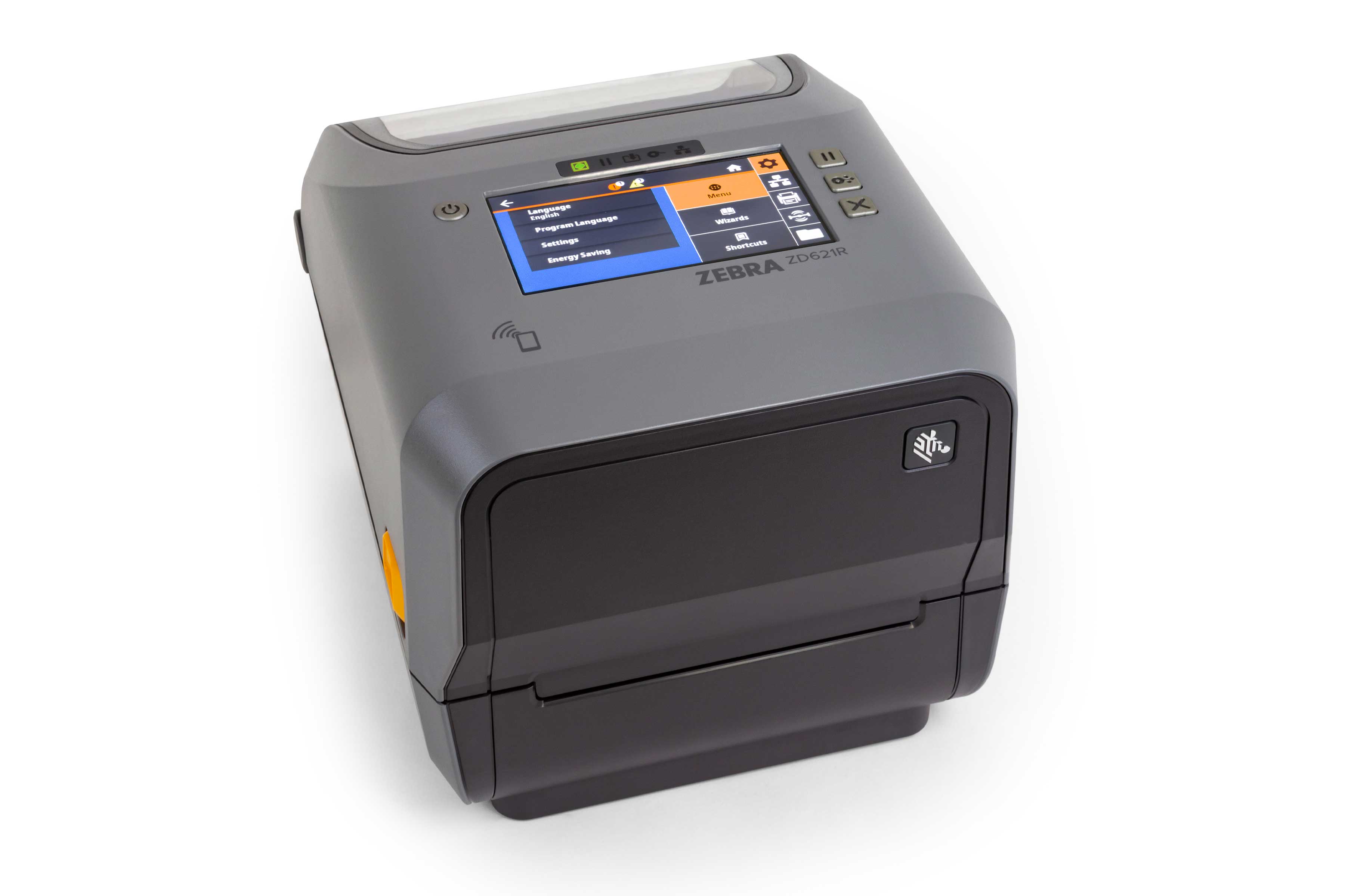 ZD621R, Right Facing, Website Photography, 3x2, 3600x2400