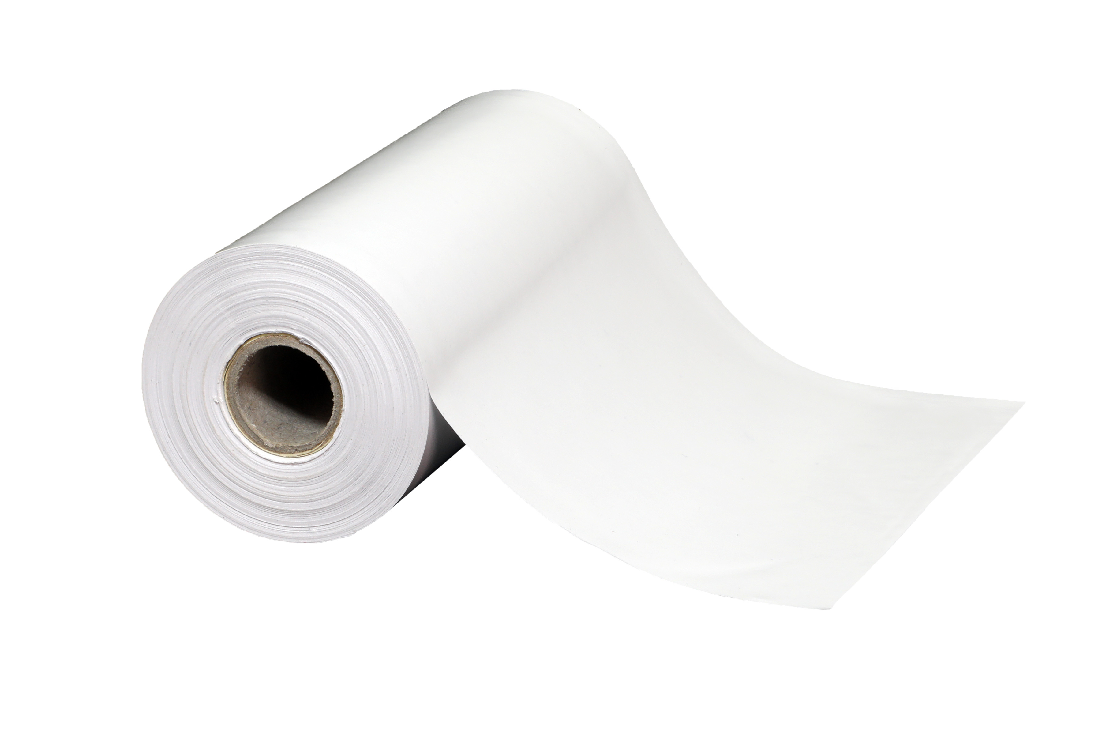 Zeroliner Linerless Labels. Zeroliner Linerless Labels.
