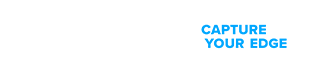 Logotipo da zebra