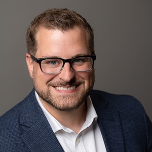 Rob Armstrong Photography Blog: Headshot - 2023 300 x 300 JPG Rob Armstrong Photography Blog: Headshot - 2023 300 x 300 JPG